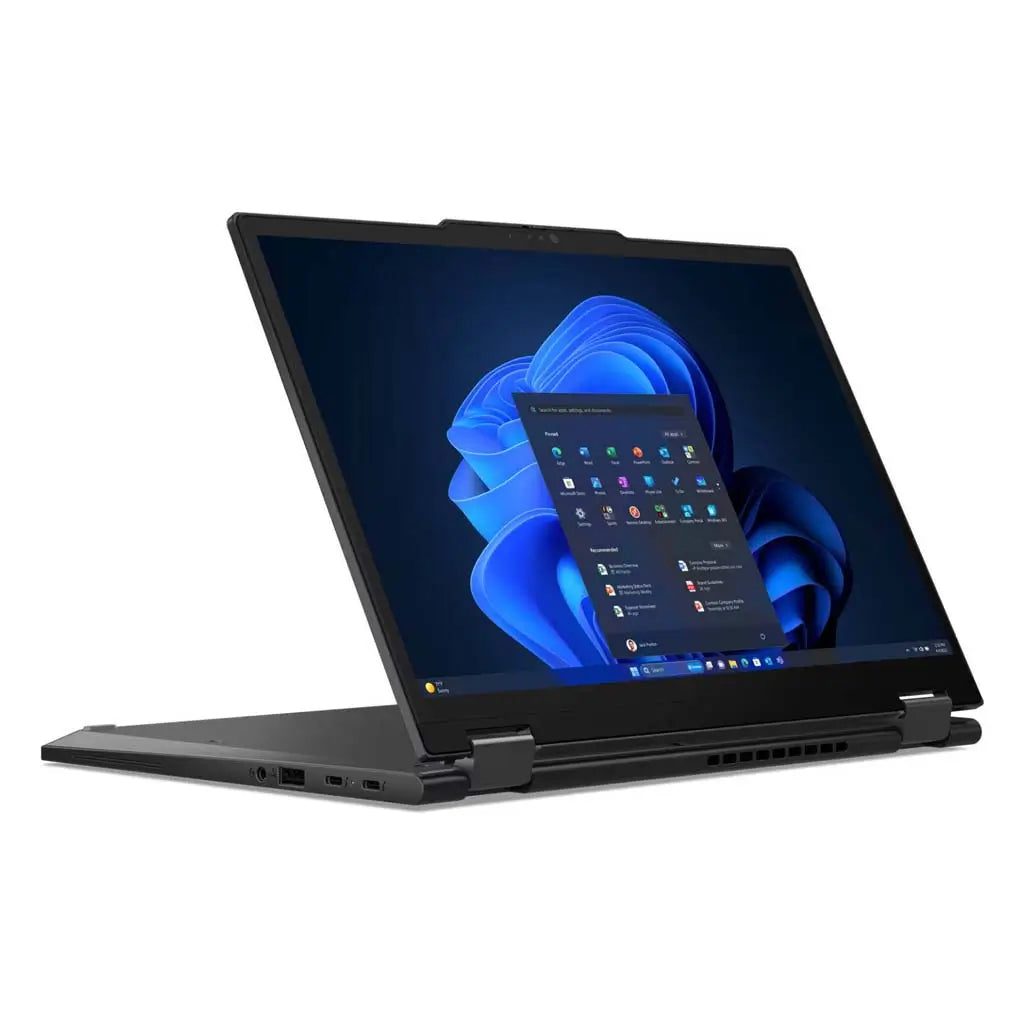 Lenovo ThinkPad X13 Gen 5 Laptop Ultra 7 165U in Dubai UAE Lenovo ThinkPad X13 Gen 5 Laptop Ultra 7 165U in Dubai UAE